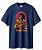 Camiseta Básica Chocolate Sensual - Imagem 1