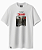 Camiseta Básica Drácula - Imagem 4
