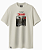Camiseta Básica Drácula - Imagem 5