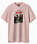 Camiseta Básica Drácula - Imagem 6