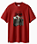 Camiseta Básica Drácula - Imagem 7