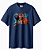 Camiseta Básica ET Filme - Imagem 4