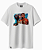 Camiseta Básica ET Filme - Imagem 5