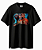 Camiseta Básica ET Filme - Imagem 3
