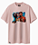 Camiseta Básica ET Filme - Imagem 6
