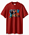 Camiseta Básica ET Filme - Imagem 7
