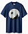 Camiseta Básica ET Lua - Imagem 2