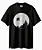 Camiseta Básica ET Lua - Imagem 1