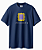 Camiseta Básica Porta Friends - Imagem 2