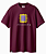 Camiseta Básica Porta Friends - Imagem 1