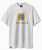 Camiseta Básica Porta Friends - Imagem 3