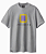 Camiseta Básica Porta Friends - Imagem 4