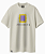 Camiseta Básica Porta Friends - Imagem 5
