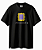 Camiseta Básica Porta Friends - Imagem 6