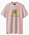 Camiseta Básica Porta Friends - Imagem 7