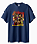 Camiseta Básica Goonies - Imagem 2