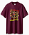 Camiseta Básica Goonies - Imagem 3