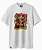 Camiseta Básica Goonies - Imagem 4