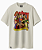 Camiseta Básica Goonies - Imagem 8