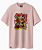 Camiseta Básica Goonies - Imagem 6