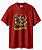 Camiseta Básica Goonies - Imagem 7