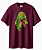 Camiseta Básica Geleia Caça-Fantasmas - Imagem 2