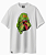 Camiseta Básica Geleia Caça-Fantasmas - Imagem 4