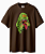 Camiseta Básica Geleia Caça-Fantasmas - Imagem 1