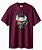 Camiseta Básica Jaspion - Imagem 2