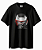 Camiseta Básica Jaspion - Imagem 1