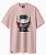 Camiseta Básica Jaspion - Imagem 5