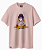 Camiseta Básica Laranja Mecânica - Imagem 6