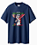 Camiseta Básica Mongwai - Imagem 2