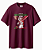 Camiseta Básica Mongwai - Imagem 3