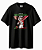 Camiseta Básica Mongwai - Imagem 1