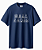 Camiseta Básica Terror - Imagem 2