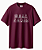 Camiseta Básica Terror - Imagem 3