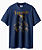 Camiseta Básica I Believe - Imagem 2