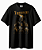 Camiseta Básica I Believe - Imagem 1