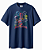Camiseta Básica Power Rangers - Imagem 2