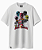 Camiseta Básica Power Rangers - Imagem 3