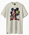 Camiseta Básica Power Rangers - Imagem 1