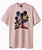 Camiseta Básica Power Rangers - Imagem 5