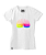 Camiseta Baby Look Mola Maluca - Imagem 4