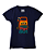 Camiseta Baby Look Gravador - Imagem 3