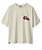 Camiseta Oversized Corrida Maluca - Imagem 2