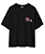 Camiseta Oversized Corrida Maluca - Imagem 8
