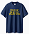 Camiseta Básica Quentin Tarantino - Imagem 1
