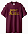 Camiseta Básica Quentin Tarantino - Imagem 2