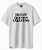 Camiseta Básica Quentin Tarantino - Imagem 3